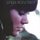 Linda Ronstadt - The Platinum Collection (CD, Imported): Linda Ronstadt