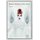 Smile or Laugh or Grin - Heitere britische Kurzgeschichten (Paperback): 