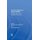 The Iraqi Aggression Against Kuwait - Strategic Lessons and Implications for Europe (Hardcover): Wolfgang F. Danspeckgruber,...