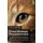 Global Strategic Responsiveness - Exploiting Frontline Information in the Adaptive Multinational Enterprise (Paperback): Torben...
