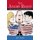 The Angry Right - Why Conservatives Keep Getting it Wrong (Hardcover): S.T. Joshi