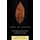 Lake of Heaven - An Original Translation of the Japanese Novel by Ishimure Michiko (Paperback): Bruce Allen