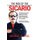 The Rise of the Sicario (Hardcover): Michael S. Vigil