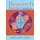 Research Justice - Methodologies for Social Change (Paperback): Andrew J. Jolivette