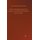 Roster and Statistical Record of Company D, of the Eleventh Regiment Maine Infantry (Hardcover): Albert Brady Robert Maxfield