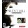 Silent Hill HD Collection (PlayStation 3): Konami of America