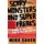 Scary Monsters and Super Freaks - Stories of Sex, Drugs, Rock 'N' Roll and Murder (Paperback, New): Mike Sager