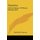 Transition - A Remembrance Of Emma Whiting (1862) (Paperback): Hugh Smith Carpenter