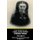 The Poetry of Adelaide Anne Procter - Volume II - "And evil, in its nature, is decay" (Paperback): Adelaide Anne Procter