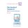 The Death of Argument - Fallacies in Agent Based Reasoning (Hardcover, 2004 ed.): J.H. Woods