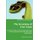 The Greening of Free Trade (Paperback): Astrid Fritz Carrapatoso