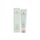 Elizabeth Arden New York Eight Hour Cream Skin Protectant (50g) - Parallel Import: 