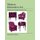 Modern Decorative Art (Paperback): Maurice Sr Adams