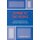 Power to the People - Social Choice and the Populist/Progressive Ideal (Paperback, New): Charlyne Berens