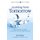 Resetting Our Future: Learning from Tomorrow - Using Strategic Foresight to Prepare for the Next Big Disruption (Paperback):...