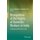 Recognition of the Rights of Domestic Workers in India - Challenges and the Way Forward (Hardcover, 1st ed. 2019): Upasana...