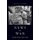 News of War - Civilian Poetry 1936-1945 (Paperback): Rachel Galvin