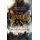 The Lawless Land (Hardcover): Boyd Morrison, Beth Morrison