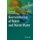 Biomonitoring of Water and Waste Water (Hardcover, 2013 ed.): Anju Agrawal, Krishna Gopal