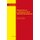 Perspectives on Language Learning Materials Development (Paperback, New edition): Freda Mishan, Angela Chambers