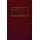 Bible - Good News Bible (Hardcover, Compact Presentation Gift e. 2r.e.): 