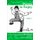 Poems to Enjoy, Book 1 (Paperback, 4th Revised edition): Verner Courtenay Bickley