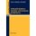 Arithmetik Abelscher Varietaten Mit Komplexer Multiplikation (German, Paperback, 1984 ed.): C.-G. Schmidt