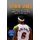 Lebron James - The Inside Story of How LeBron James Became King James of The Court (Paperback): Steve James