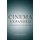 Cinema Expanded - Avant-Garde Film in the Age of Intermedia (Hardcover): Jonathan Walley