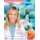 Safety-Scale Laboratory Experiments for Chemistry for Today (Paperback, 8th edition): Michael Slabaugh, Spencer Seager