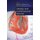 Obesity and Cardiovascular Disease (Hardcover): Malcolm K. Robinson, Abraham Thomas