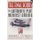 The Final Hours - The Luftwaffe Plot Against Goring (Paperback): Johannes Steinhoff