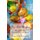 My Best Recipes - To note my favourite recipes - Design 9 (Paperback): Victoria Joly