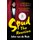 Spud - The Reunion (Paperback, Revised Edition): John van de Ruit
