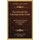 Die Intensitat Der Erdmagnetischen Kraft - Auf Absolutes Maass Zuruckgefuhrt (1894) (German, Paperback): Carl Friedrich Gauss