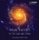 Various Artists - Louis Karchin: To the Sun and Stars (CD): Louis Karchin, Thomas Meglioranza, Mary Mackenzie, Eric Sedgwick,...