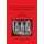 The Art of Citizens Soldiers and Freedmen in the Roman World (Paperback): Eve D'Ambra, Guy P.R. Metraux