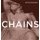 Chains - David, Canova, and the Fall of the Public Hero in Postrevolutionary France (Hardcover): Satish Padiyar