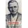 Max Heindel - una Biografia (Italian, Hardcover): Corinne Heline
