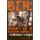 Ben Diary of A Heroin Addict (Paperback): Anne Rogers
