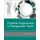 Pubertal Suppression in Transgender Youth (Paperback): Courtney Finlayson
