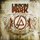 Various Artists - Road to Revolution: Live at Milton Keynes [cd + Dvd] (CD): Linkin Park, Dylan Ely, Emer Patten, Brian...