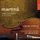 Various Artists - Bohuslav Martinu: Cello Concertos (CD): Bohuslav Martinu, Jiri Belohlavek, The Czech Philhamornic Orchestra,...