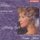 Various Artists - Orchestral Songs, Vol. 2 (CD): Richard Strauss, Felicity Lott, Scottish National Orchestra, Edwin Paling,...