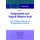 Temperament and Atypical Behavior Scale (TABS) Complete Set - Early Childhood Indicators of Developmental Dysfunction...