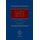 EU Law in Criminal Practice (Hardcover): Duncan Atkinson