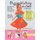 Puppenkleidung ohne Nahen, Band 1 - Doll Fashion Without Sewing, Vol. 1 - Mit 13 tollen Schnittmustern fur alle 29 cm...