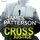 Cross Justice - (Alex Cross 23) (Standard format, CD, Unabridged edition): James Patterson