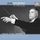 Various Artists - Jean Fournet in Prague (CD): Jean Fournet, Czech Philharmonic Orchestra, Cesar Franck, Manuel De Falla,...