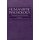 Humanistic Psychology - Concepts and Criticisms (Paperback, Softcover reprint of the original 1st ed. 1981): Joseph Royce
